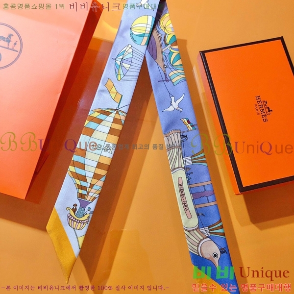 ����*�� Ʈ���� HE215555-3