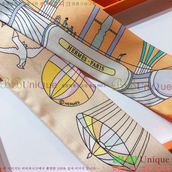 ����*�� Ʈ���� HE215555-2