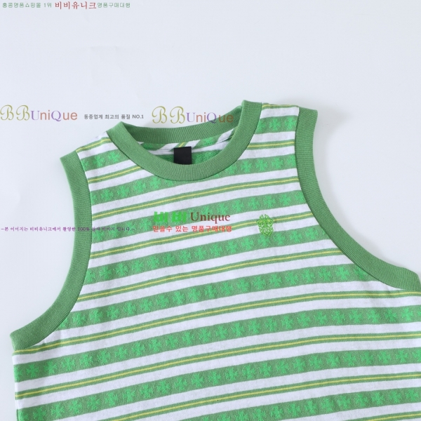 ���� ũ������ �μҸ�/���� CH8S34566-2