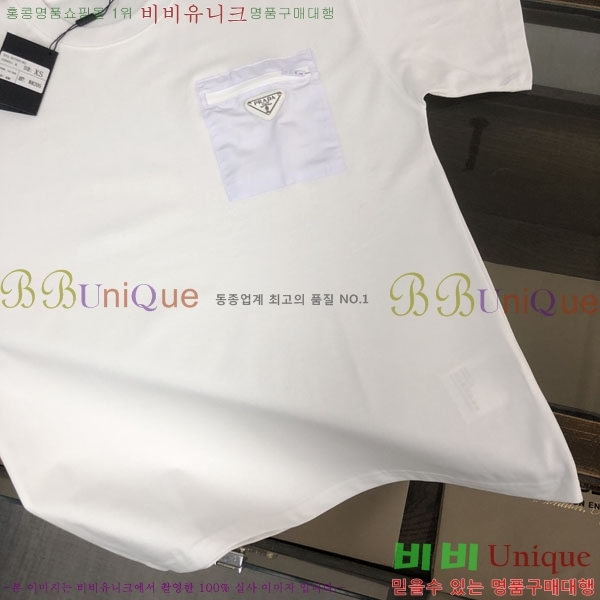 ���� ����� ���� Ƽ���� P981516-1