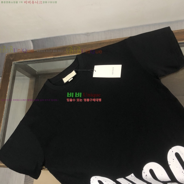 ���� ���� ���� Ƽ���� GU519270-2