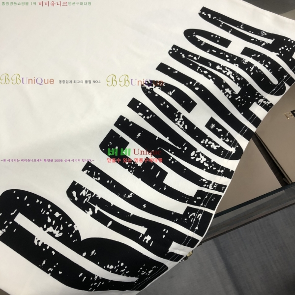 ���� ���� ���� Ƽ���� GU519270-1