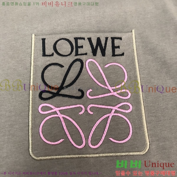 ���� �ο��� ���� Ƽ���� LE21458-2