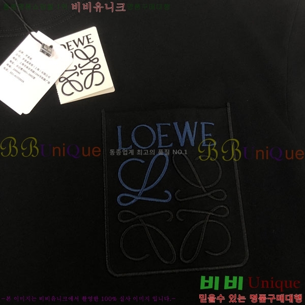 ���� �ο��� ���� Ƽ���� LE21458-1