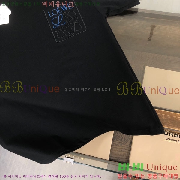 ���� �ο��� ���� Ƽ���� LE21458-1