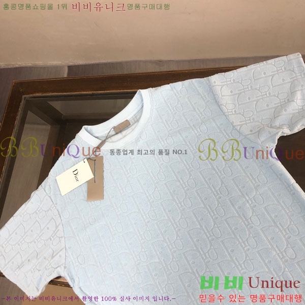 ���� ��� ���� Ƽ���� DO115377-1