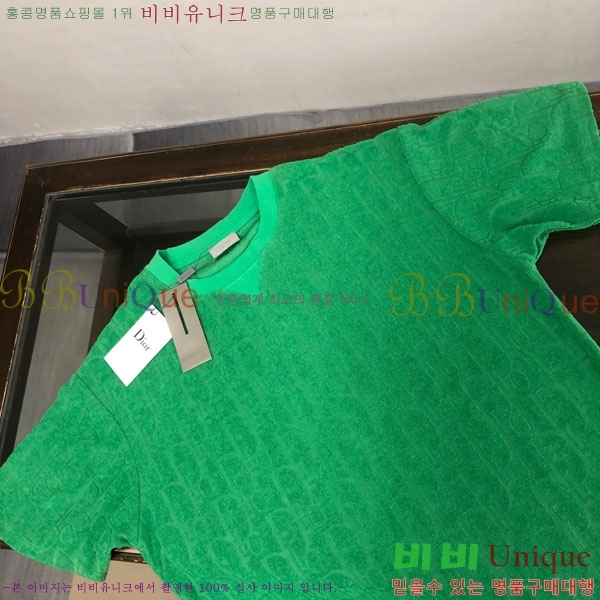 ���� ��� ���� Ƽ���� DO115377-2