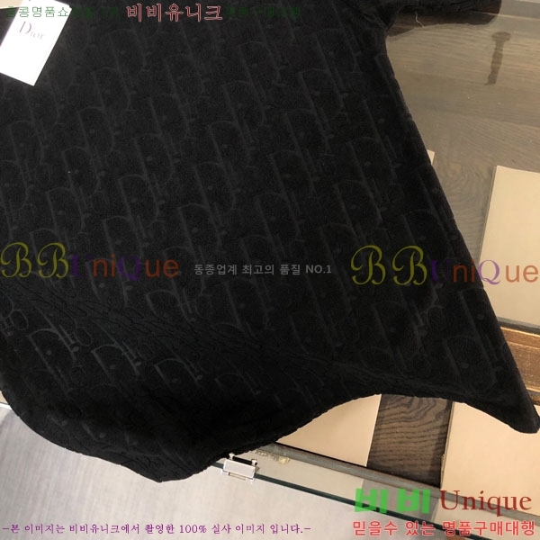 ���� ��� ���� Ƽ���� DO115377-6