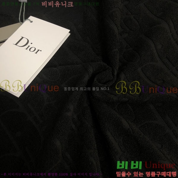 ���� ��� ���� Ƽ���� DO115377-6