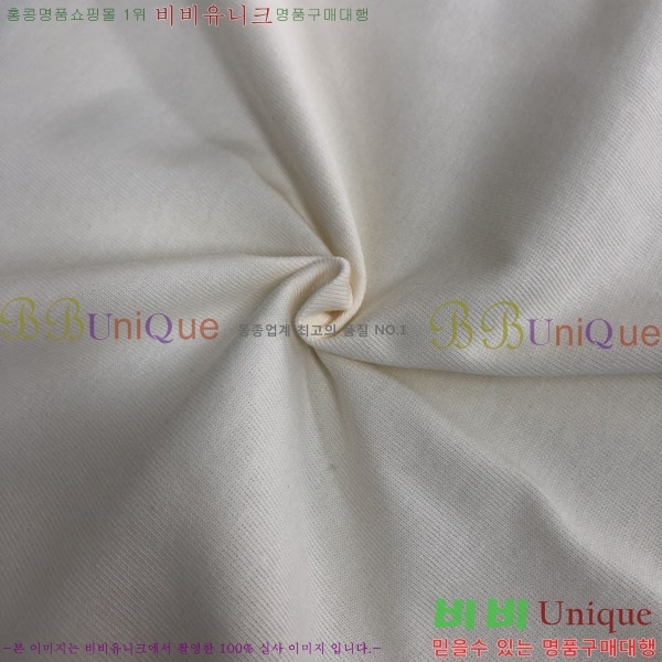 ���� �߷��þư� ���� Ƽ���� BL281524-3