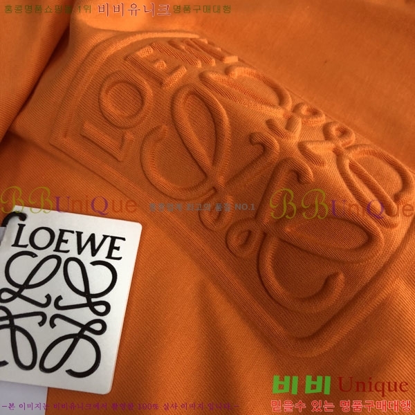 ���� �ο��� ���� Ƽ���� LE21462-2