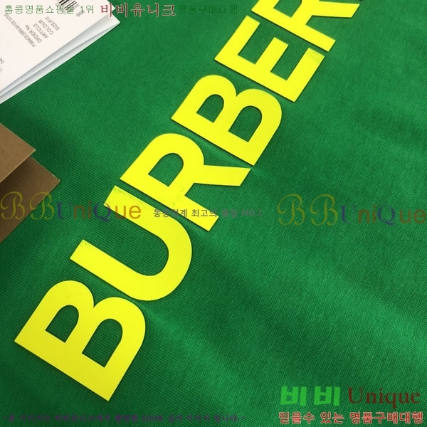 ���� ������ ���� Ƽ���� BU2015342-4