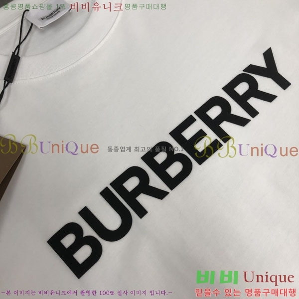 ���� ������ ���� Ƽ���� BU2015342-5