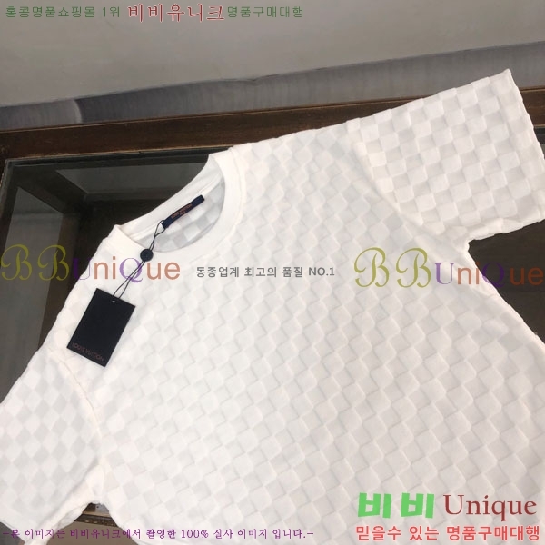 ���� ���̺��� ���� Ƽ���� LV421862-2