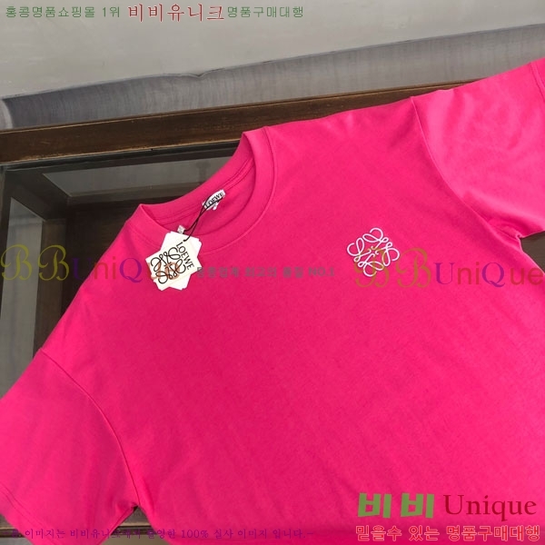 ���� �ο��� ���� Ƽ���� LE21465-3