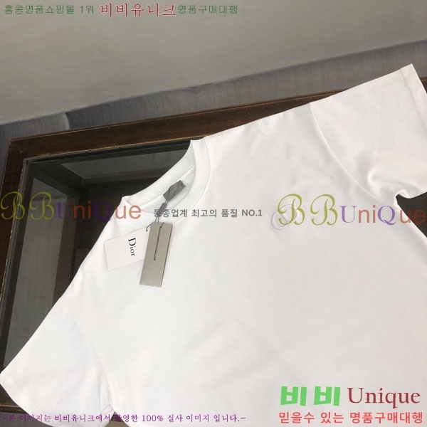 ���� ��� ���� Ƽ���� DO115373-3