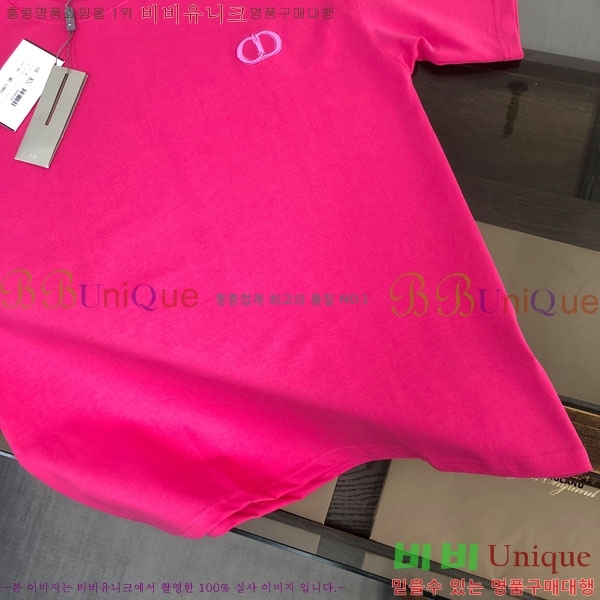 ���� ��� ���� Ƽ���� DO115373-4