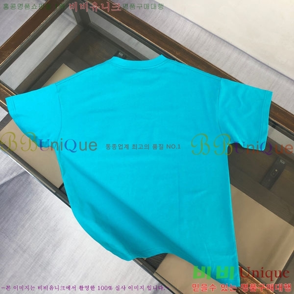 ���� �ο��� ���� Ƽ���� LE21461-3