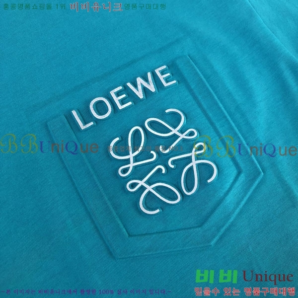 ���� �ο��� ���� Ƽ���� LE21461-3