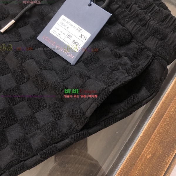 ���� ���̺��� �ݹ��� LV421508-1