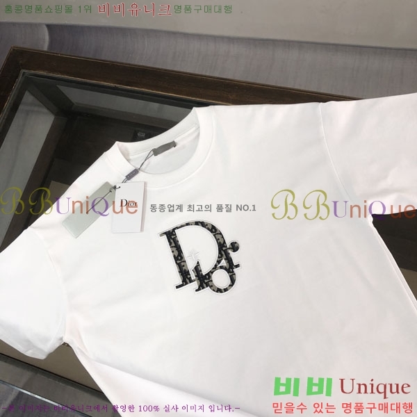 ���� ��� ���� Ƽ���� DO115372-1