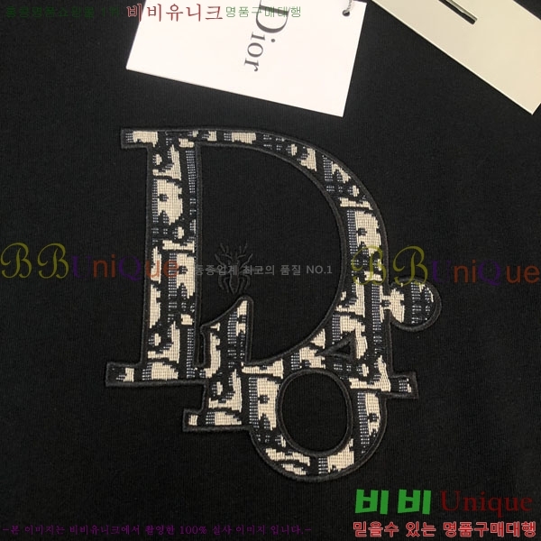 ���� ��� ���� Ƽ���� DO115372-2