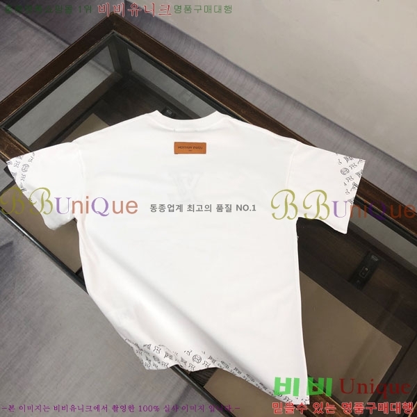 ���� ���̺��� ���� Ƽ���� LV421861-1