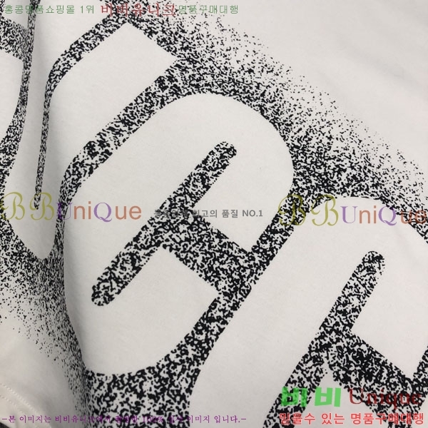 ���� ���� ���� Ƽ���� GU519275-2