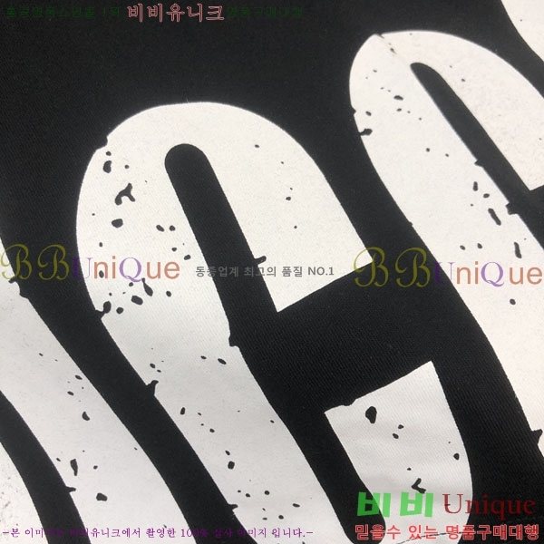 ���� ���� ���� Ƽ���� GU519275-1