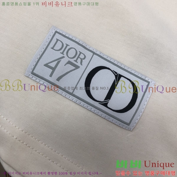 ���� ��� ���� Ƽ���� DO115371-1