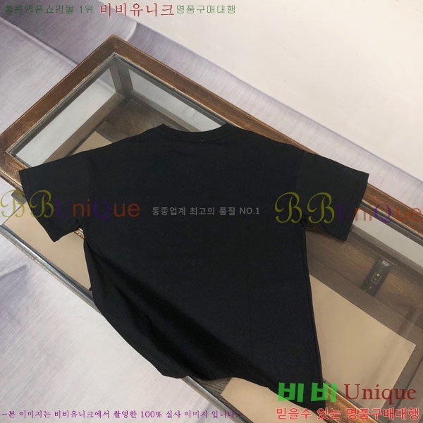 ���� ��� ���� Ƽ���� DO115375-2