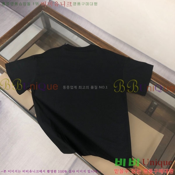 ���� ����� ���� Ƽ���� P981514-1