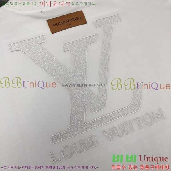 ���� ���̺��� ���� Ƽ���� LV421855-2