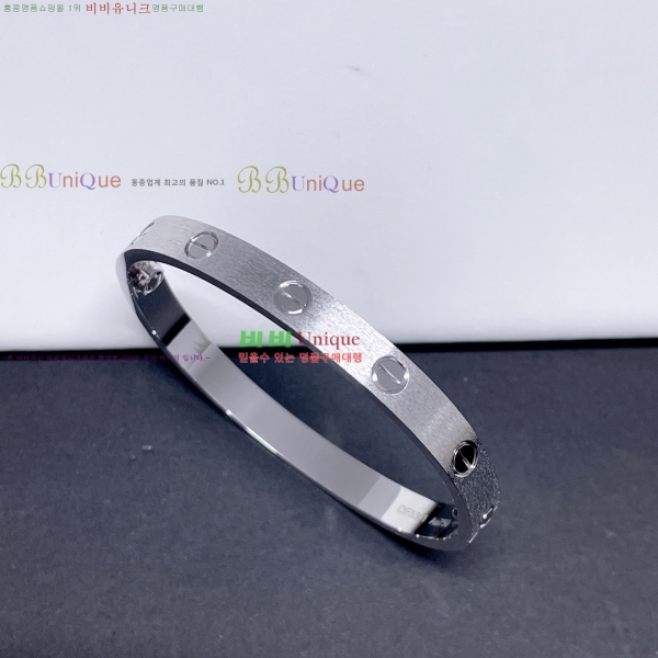 �������� ��쿡 ���� CA334507-3