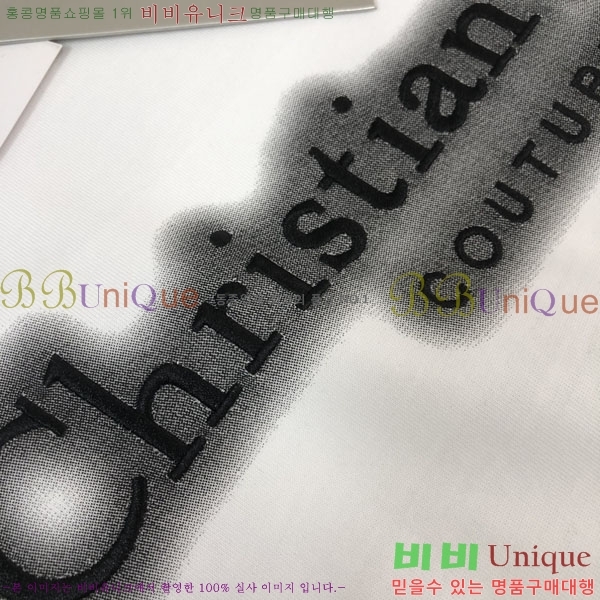 ���� ��� ���� Ƽ���� DO115374-1