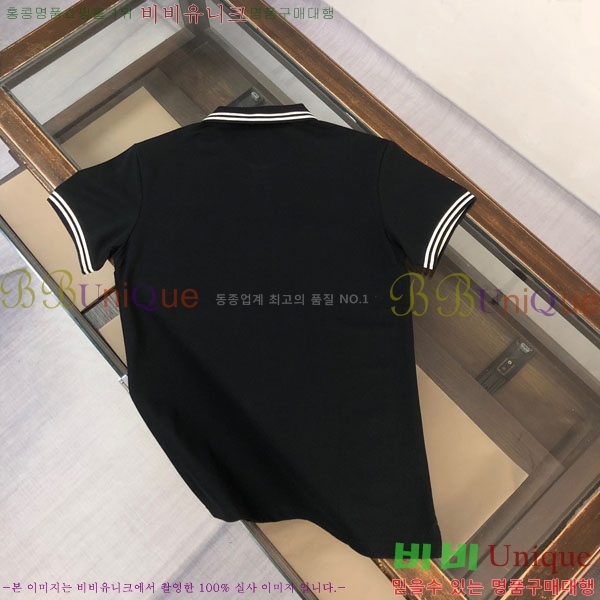 ���� �ο��� ī�� ���� Ƽ���� LE291524-2