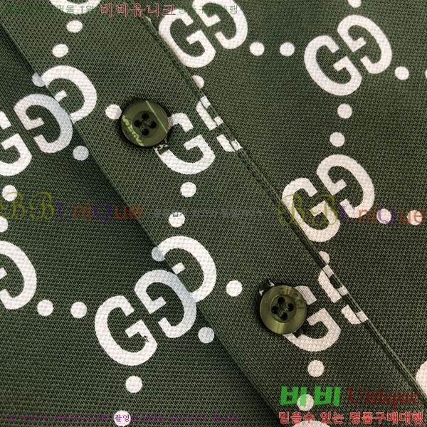 ���� ���� ī�� ���� Ƽ���� GU519274-2