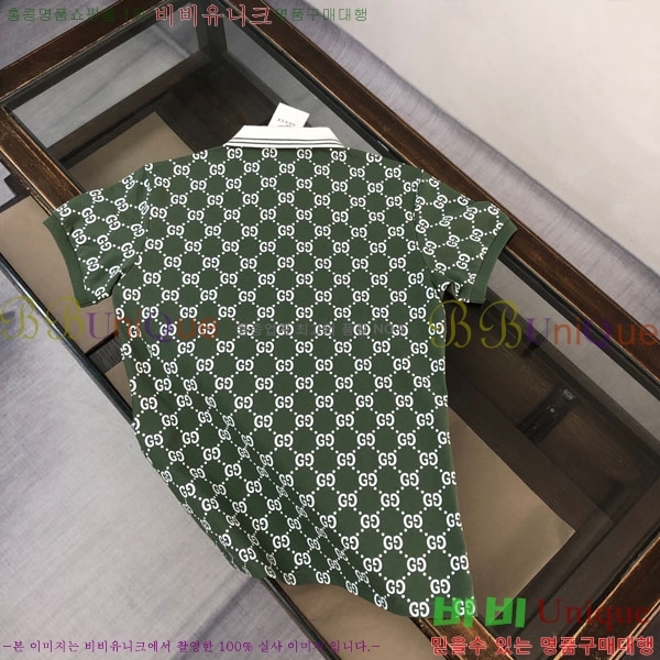 ���� ���� ī�� ���� Ƽ���� GU519274-2