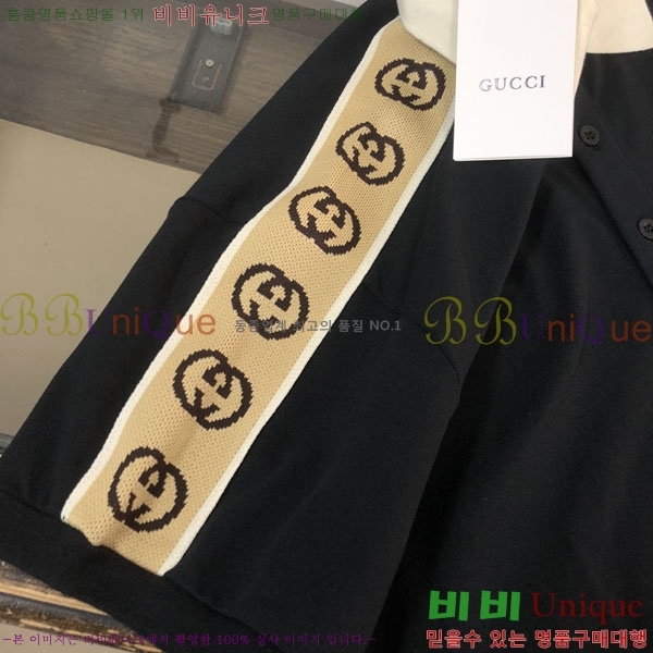 ���� ���� ī�� ���� Ƽ���� GU519275-1