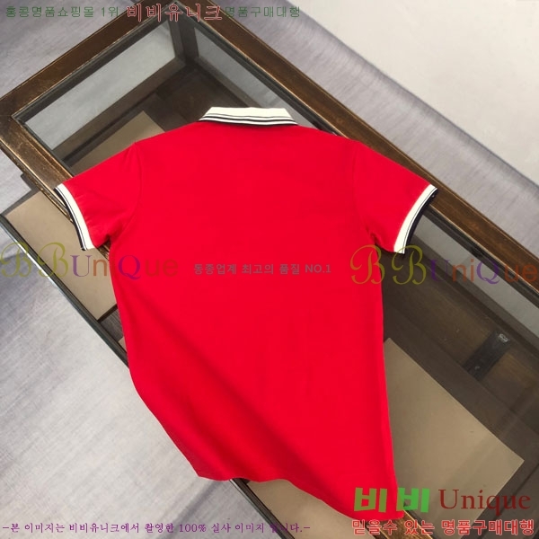 ���� ���� ī�� ���� Ƽ���� GU519276-2