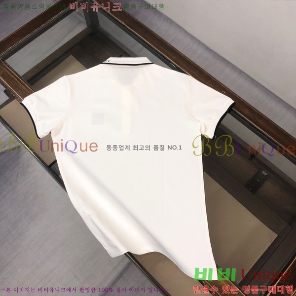 ���� ����� ī�� ���� Ƽ���� GV815695-2