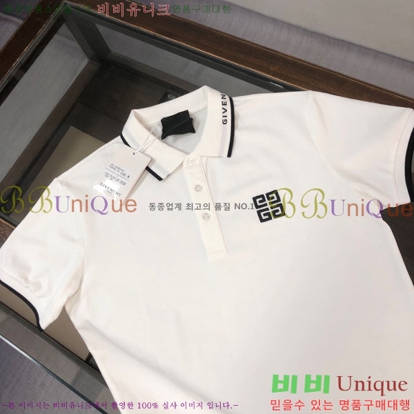 ���� ����� ī�� ���� Ƽ���� GV815695-2