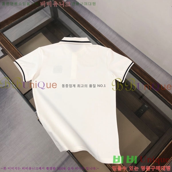 ���� �ο��� ī�� ���� Ƽ���� LE291523-2