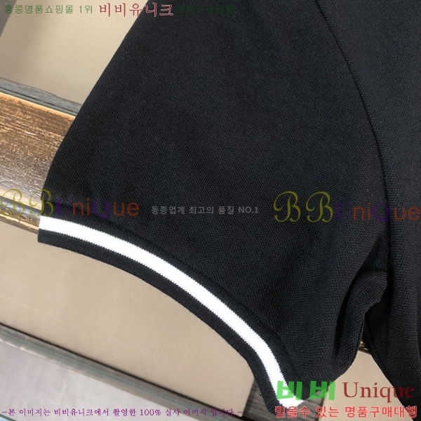 ���� �ο��� ī�� ���� Ƽ���� LE291523-1