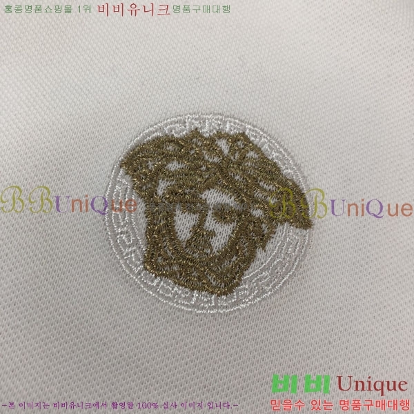 ���� ������ü ī�� ���� Ƽ���� VR978634-1