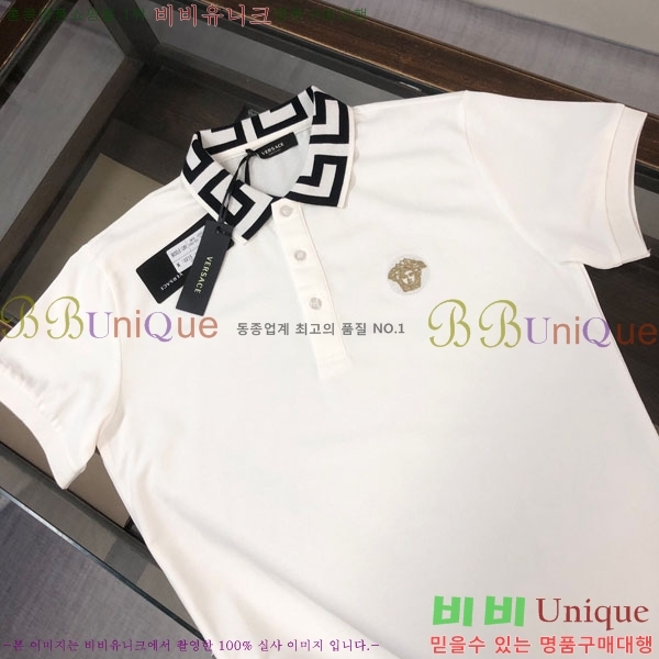 ���� ������ü ī�� ���� Ƽ���� VR978634-1