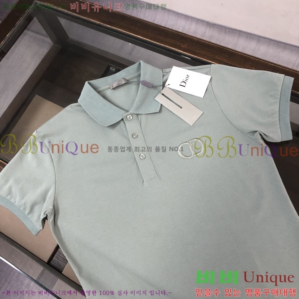 ���� ��� ī�� ���� Ƽ���� DO115371-1