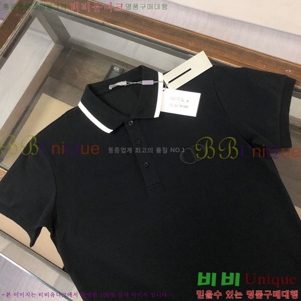 ���� ��� ī�� ���� Ƽ���� DO115371-3