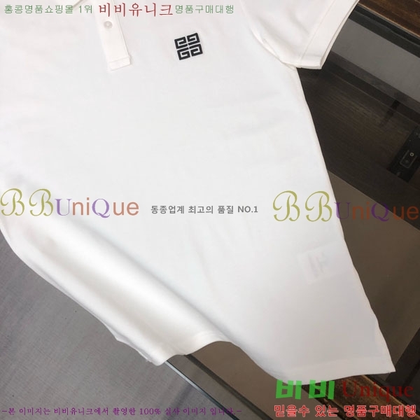 ���� ����� ī�� ���� Ƽ���� GV815696-1