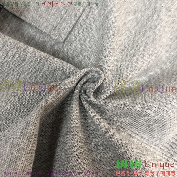 ���� ����� ī�� ���� Ƽ���� P9528231-2